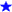 :starblue: